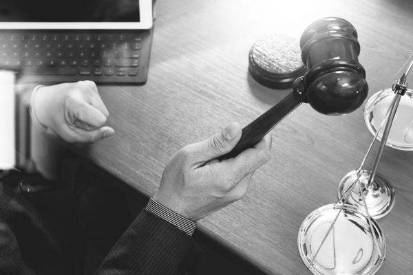 王彦博贪腐案件|资源整合与权力滥用的警示 图2