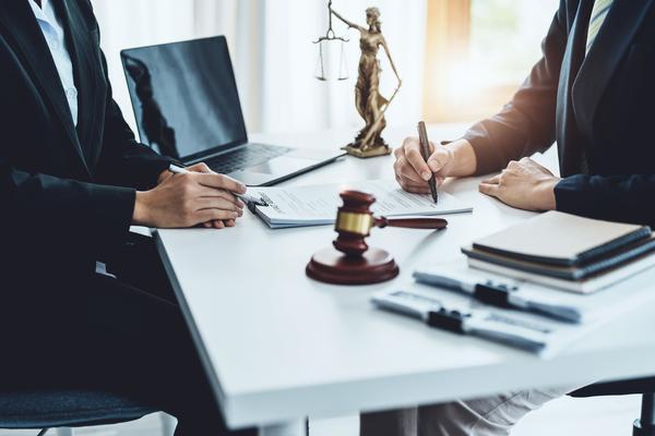买车签了按揭合同后想全款：如何规划与应对 图1