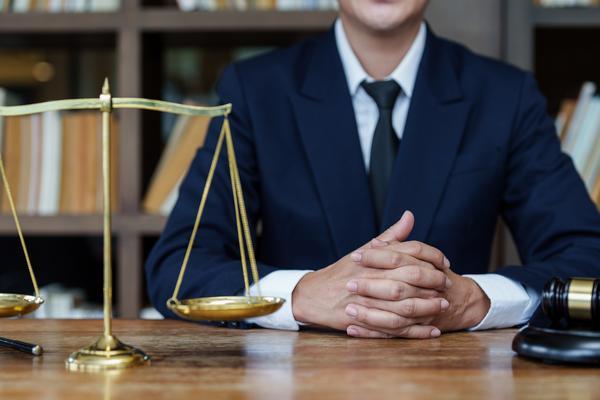 企业合规管理|垫江公司法务律师价格与企业法律风险管理 图2