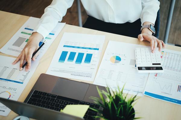 社会团体营利活动|非营利组织的法律界限与合规路径 图1