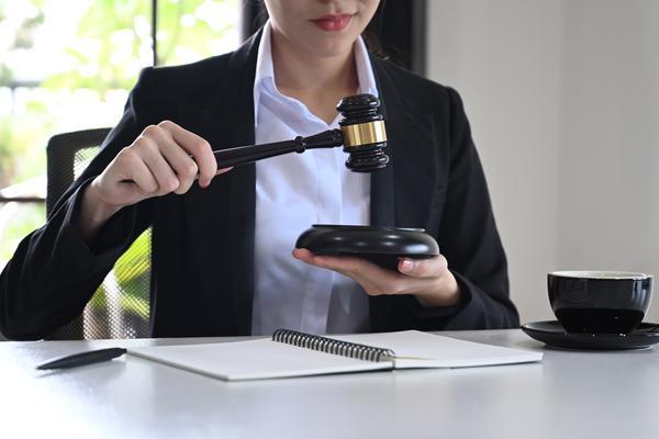 签房贷合同怎么办？流程、注意事项与法律保障全解析 图2