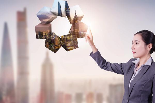 李明光公路局|交通管理与合同纠纷案例分析 图2