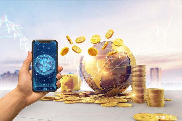Beta股权波动经济系数测算方案|行业经济指标增减趋势报告 图2