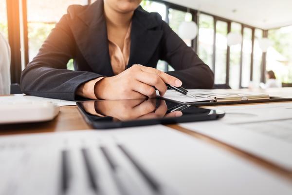 抵押贷款债权转让合同：项目融资中的重要法律工具与实务操作 图1