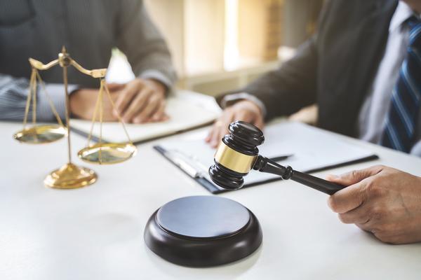 免费在线律师解答，为您提供专业法律建议！ 图2