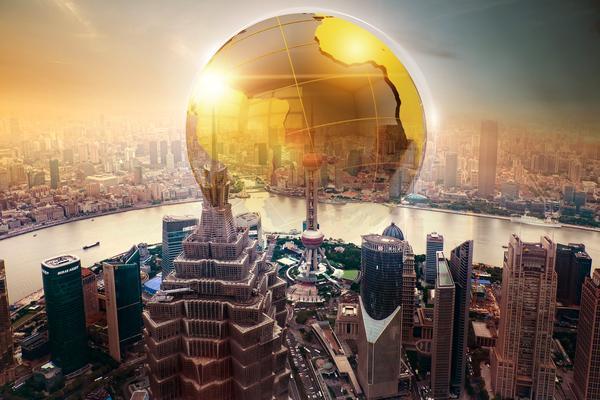 房贷还清后拿房产证的时间与流程解析 图1