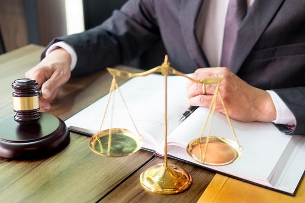 在线查询与签署网签合同的新方法 图2