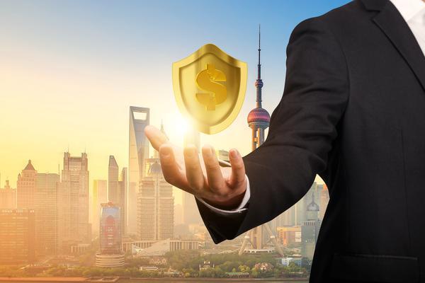 盘锦编写企业未来管理发展体系规划与股权定向投资计划执行方案 图1