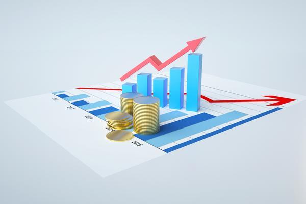 大唐盛世金融理财顾问工资|金融居间领域薪资结构与职业发展 图1