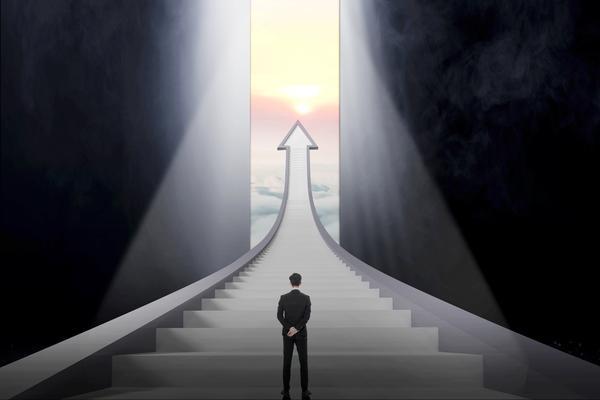 探究中性货币：理解数字货币与传统货币的差异图1
