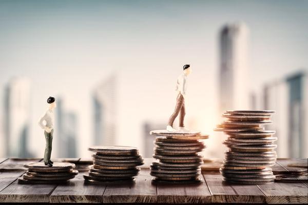“福州虚拟币抢劫”案例分析：虚拟货币在刑法中的定性与争议 图1