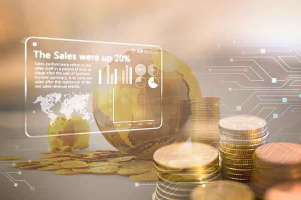 人社部推出太平养老年金投资计划，助力晚年生活幸福图1
