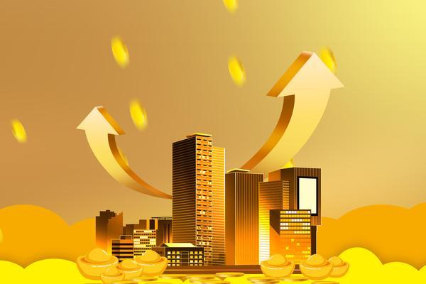 M币供应量：金融术语中的关键概念 图1