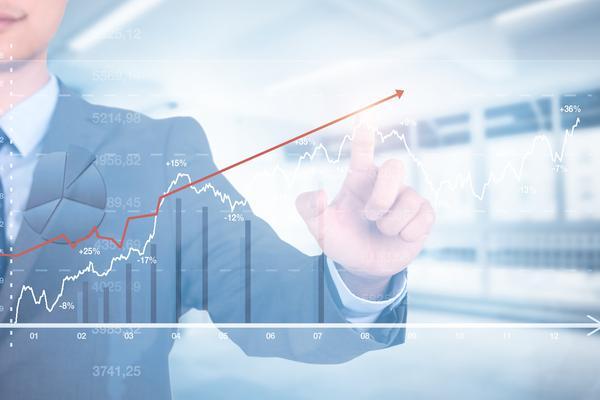 证券营业部金融理财顾问的角色与价值-专业解析 图1