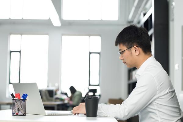 A股中主营天然气开采公司的发展现状与未来趋势 图2