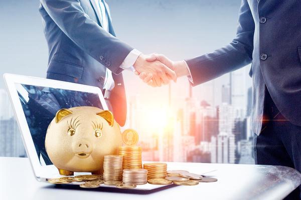 私募基金过桥流程视频-解析与中国金融市场合规挑战 图2