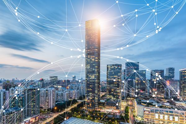 家族企业掏空行为：A股上市公司的治理困境与监管路径 图2
