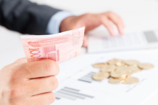 南航金城学院推出辅导员工资计划，助力学生顺利就业 图2