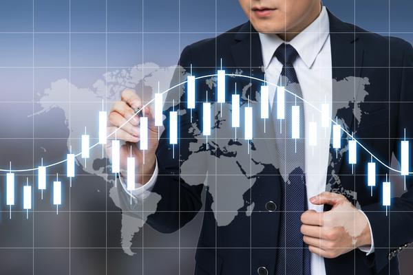 基于GUI的图像处理软件开发案例研究 图1