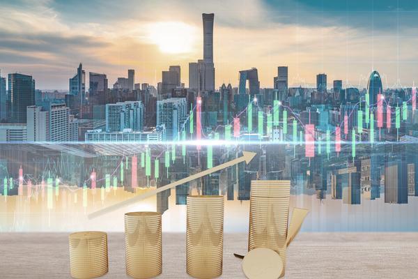 康年国际酒店试营业：创业新贵的崛起之路 图1