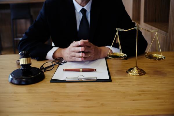 抵押贷款保证金司法解释：法律框架与项目融资风险管理 图2