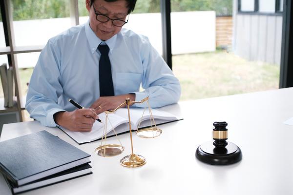 深入解析精品区域代理合同：为创业企业保驾护航的关键 图1