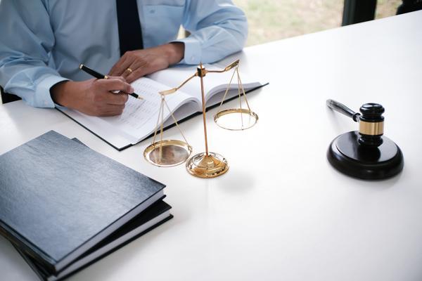 许昌市人力资源和社会保障局诉讼案件分析及对社会保障工作的影响 图1