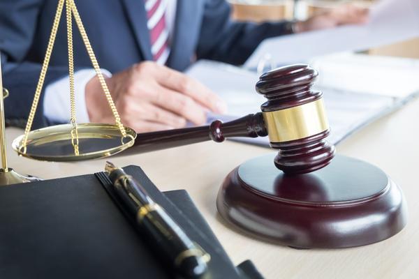 公司法务出庭单独收费吗|企业法律事务|法务管理模式 图1