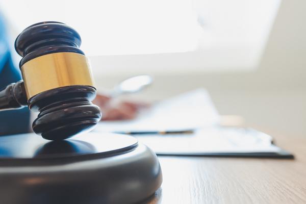 房贷还清后如何拿回购房合同|流程解析与法律风险防范 图2
