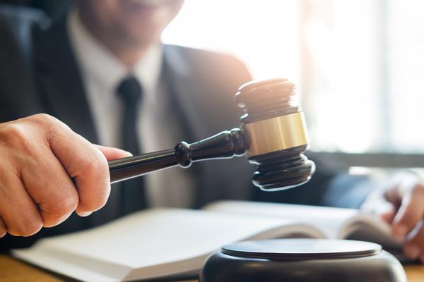 建筑材料区域代理合同：数字化转型与创新商业模式 图2