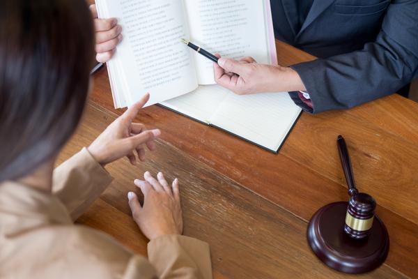 规范领导兼任社会团体|从严治党下的干部管理制度优化 图2