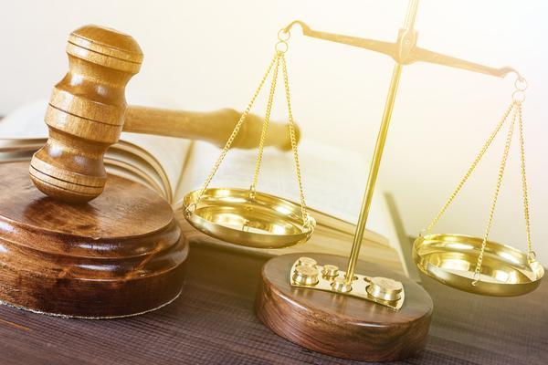 法务公司处理网贷纠纷的真实性和有效性探讨 图2