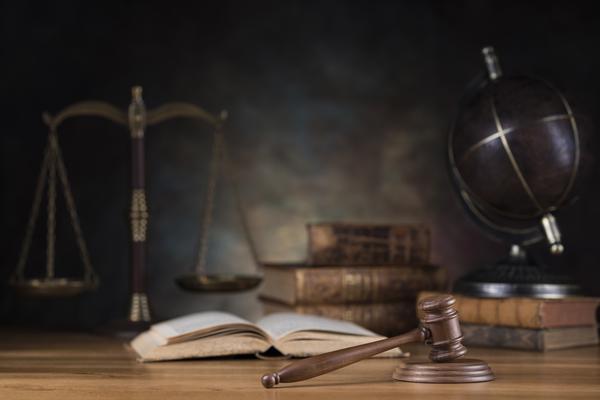 法律顾问的法律顾问：探讨律师行业中的专业秘密 图1