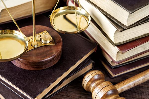 企业并购价值评估的主要内容及在项目融资中的应用