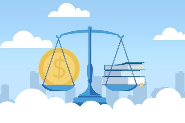 娄底Beta股权指标波动系数测算方案评价与行业经济趋势策划 图1