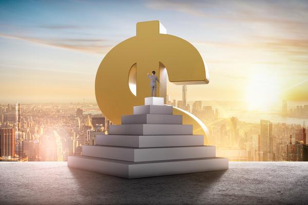 中石油股票投资价值分析|能源行业趋势|企业财务表现 图2