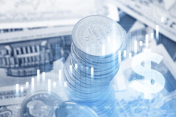 中国货币市场|项目融资中的资金流动与风险分析 图1