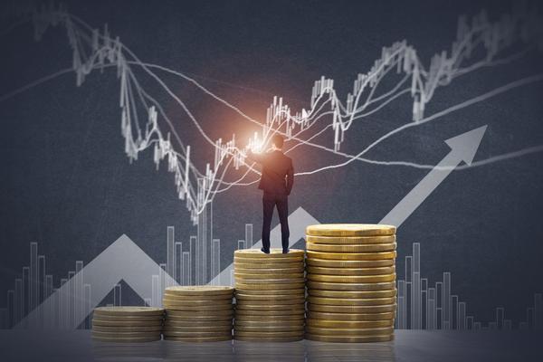 金融服务中介骗局案例大全|金融居间行业典型案例解析 图2