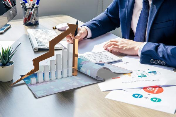 私募投资理财陆金所:打造分散风险的理财神器 图1