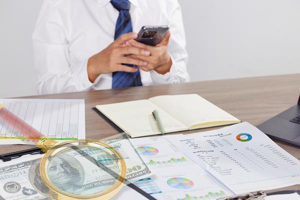杭州公司法务号码|企业合规管理与法律风险防范 图1
