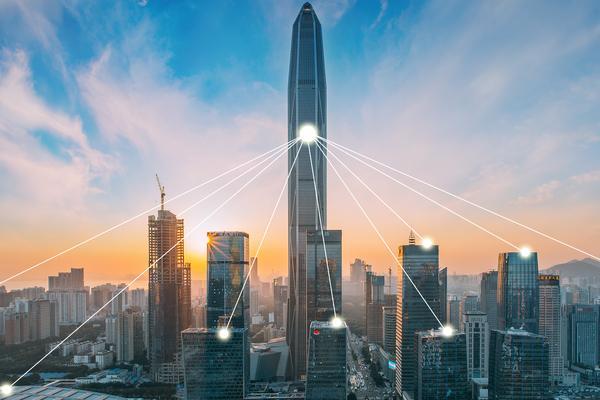 贷款纠纷中银行流水调取的法律与合规要求 图1