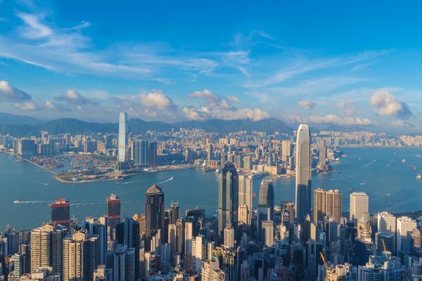 母婴仓储进货渠道：高效物流体系与供应链优化的关键路径 图2
