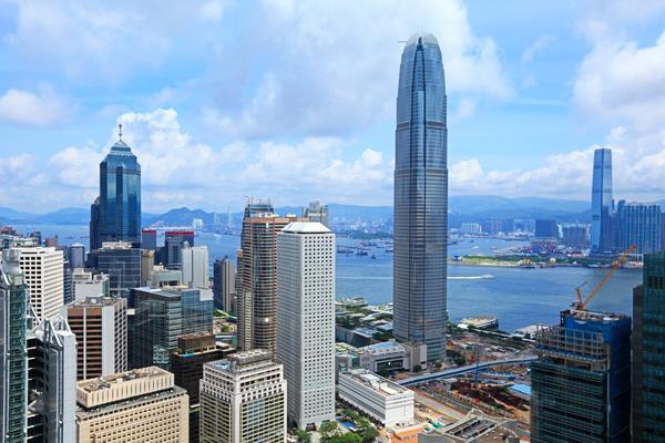 创业创新与知识产权素养：驱动未来的核心竞争力 图1