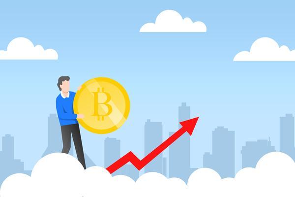 《贷款营业执照取名攻略：关键词精选，引力吸金》图1