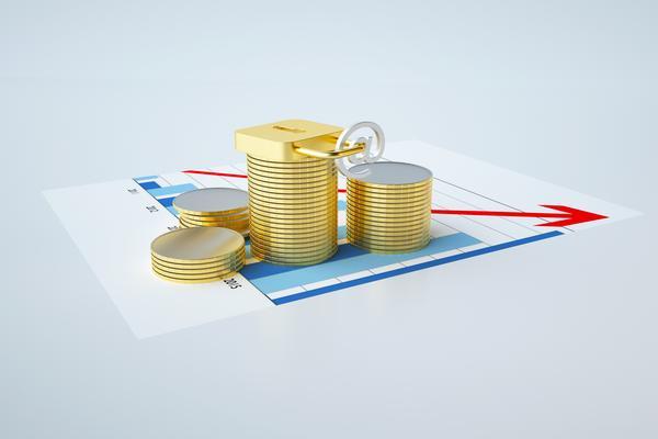 民间借贷没借条只有转账凭证代理词的撰写要点与解决方案 图2