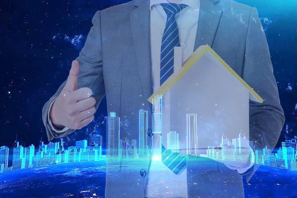 股票市场价值计算公式：项目融资中的关键评估工具 图2