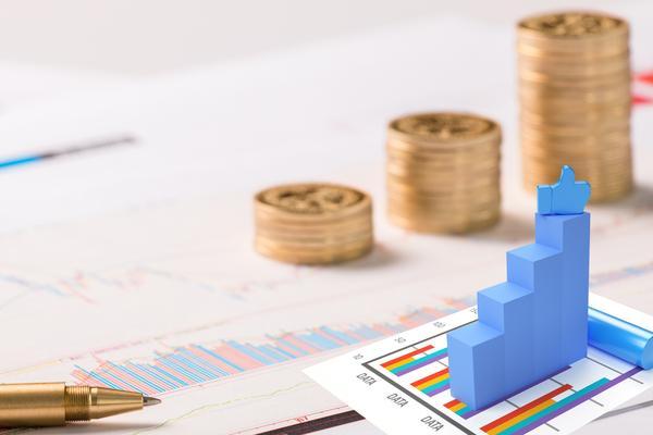 抵押贷款货币基金|项目融资中的重要工具 图1