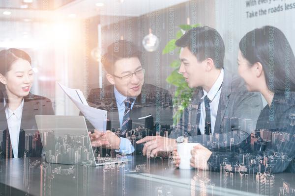 利息率上升对货币投机需求的影响及项目融资策略 图1