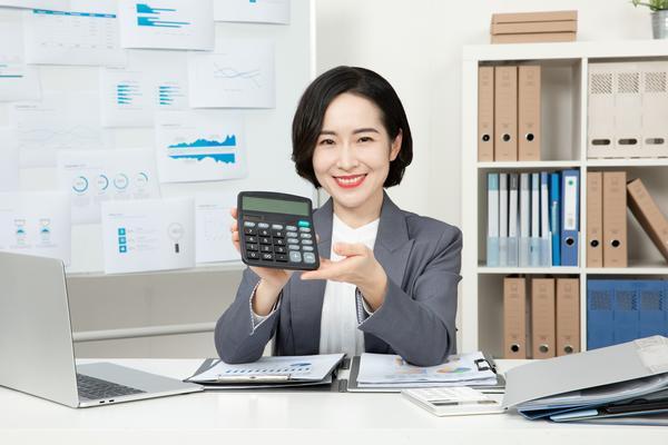 巴彦淖尔企业未来管理发展体系规划与股权定向投资计划执行方案 图1