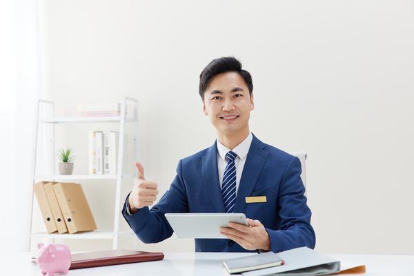 服装店如何做账：从零开始的创业财务管理指南 图2